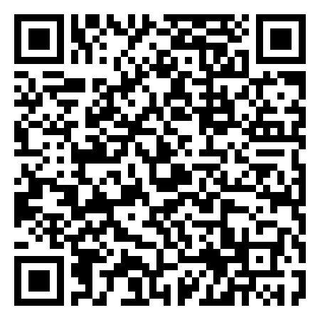QR Code de Cà Ed Giorgioun (Lard Rock Cafè