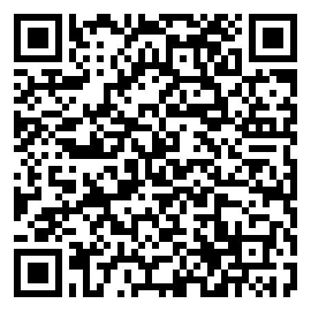 QR Code de Parque de calistenia
