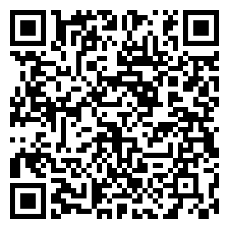 QR Code de Acque Imola Nightclub