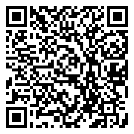 QR Code de Au pré des ânes