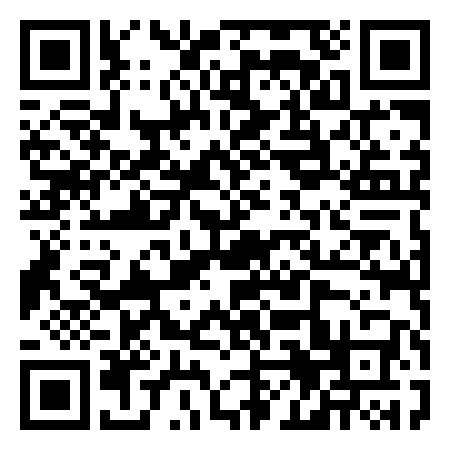 QR Code de Skatepark de la Plage Bleue