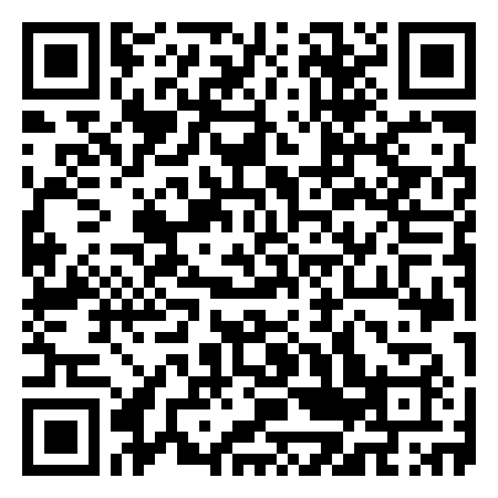QR Code de Salon De Juego Rc