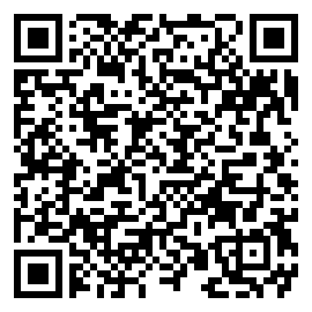 QR Code de The Park