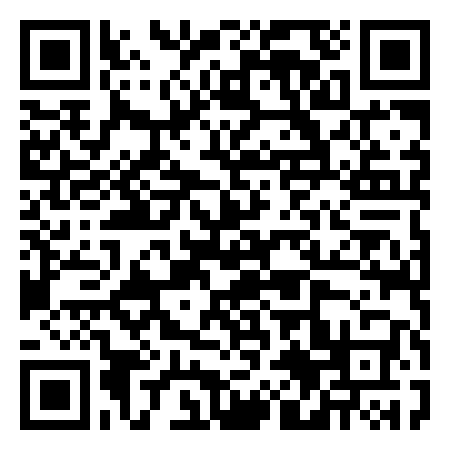 QR Code de Racing Park