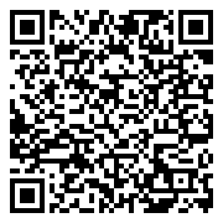 QR Code de Circolo Arci Alessandro Jacoppini
