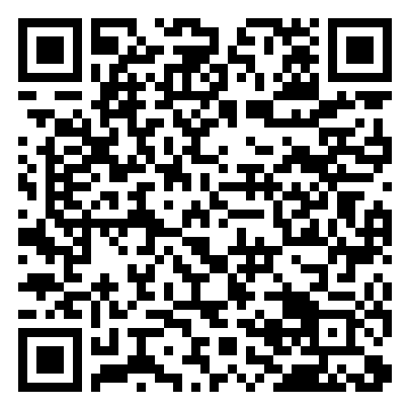 QR Code de Stadium - Green Club Roma