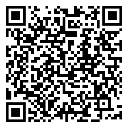 QR Code de The Garden