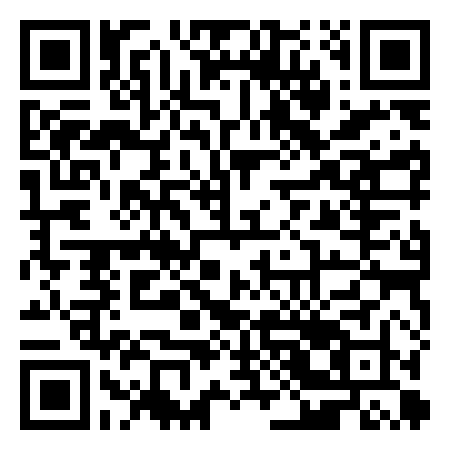 QR Code de Skate Park