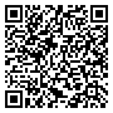 QR Code de Alpe In La Piana