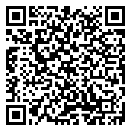 QR Code de Kings Heath Playcare After School Club