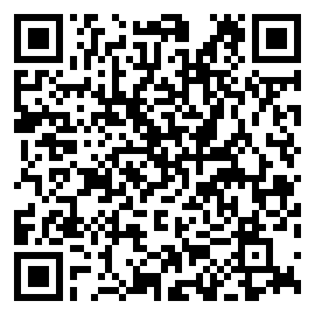 QR Code de Swash Water Park