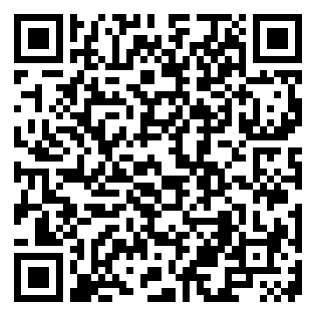 QR Code de 19 Downll