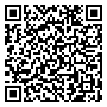 QR Code de Complex esportiu Can Dragó