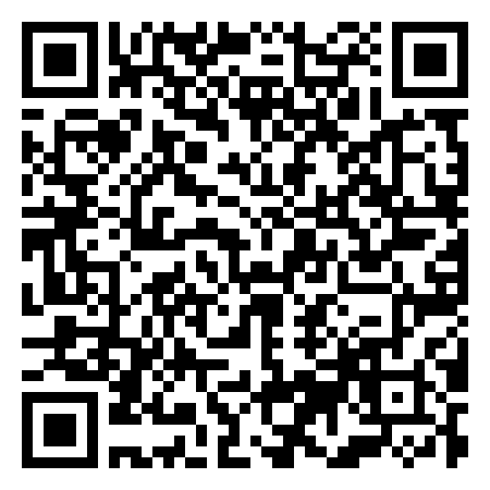 QR Code de Parc du château Cambacérès