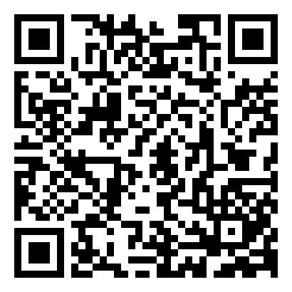 QR Code de Tiger Tank