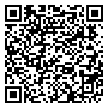 QR Code de Etang Des Recollets