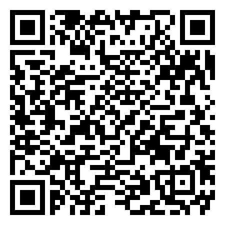 QR Code de Parco "Giuseppe Pascoletti"