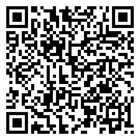 QR Code de Minigolf Saint Cyr sur Mer