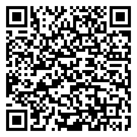 QR Code de Host Bari centrale
