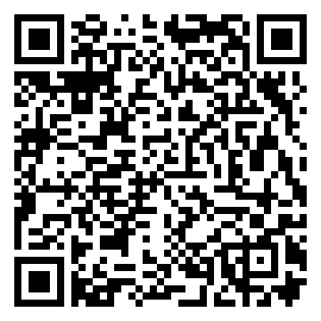 QR Code de Chemical Moon Baby