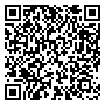 QR Code de The Owl Public House