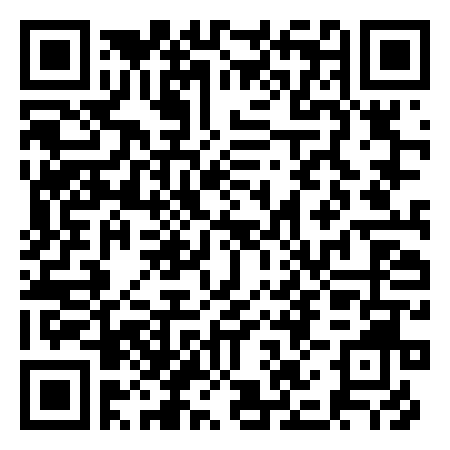 QR Code de Oficina de Turismo