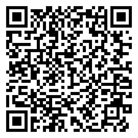 QR Code de Cif Formazione Pisa