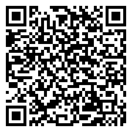 QR Code de Puffolandia