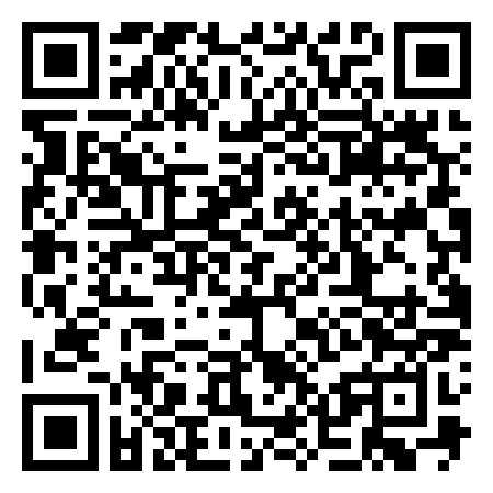 QR Code de Ikaslai Akademia-Ludoteka