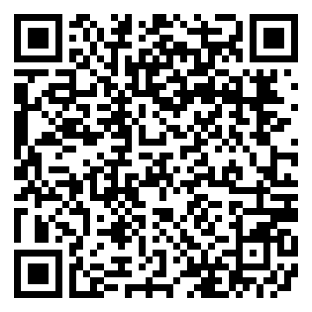 QR Code de Spiaggia di Piana Grande