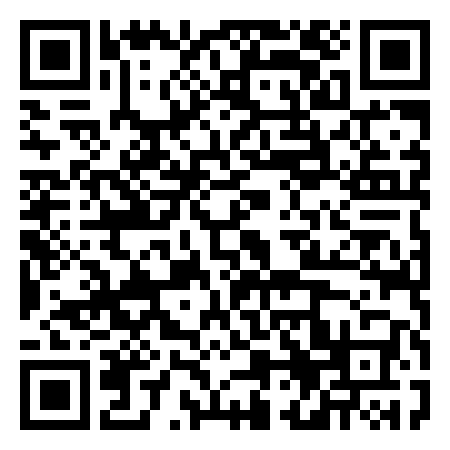 QR Code de Plaza Santa Ana