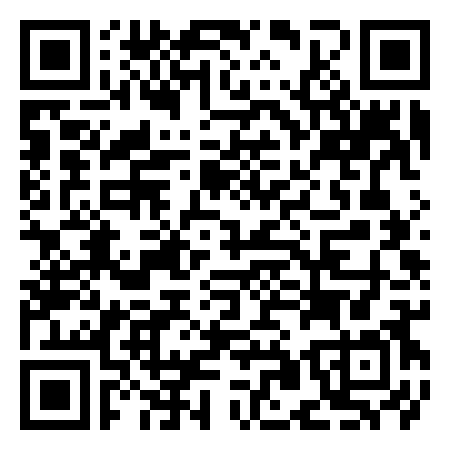 QR Code de Sav 45