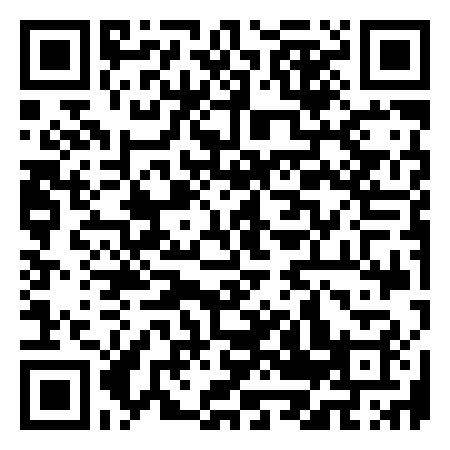 QR Code de Sottaceto