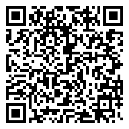 QR Code de Castell de Sant Pere