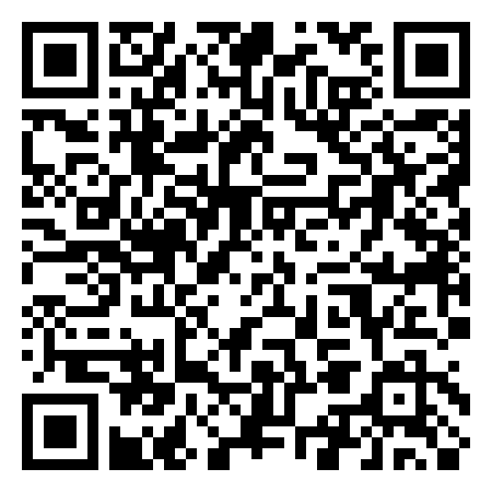 QR Code de Museo Etnográfico