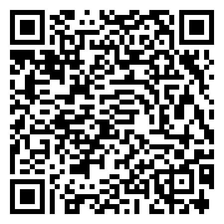 QR Code de Secret Highlands Tours
