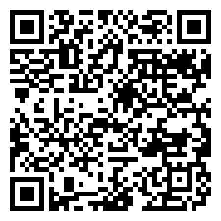 QR Code de Grotta delle Brocche Rotte