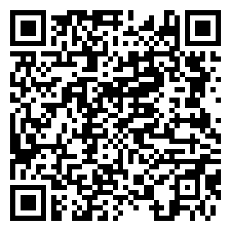QR Code de Le Lac Bleu