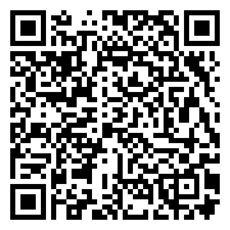 QR Code de Valle Olivara
