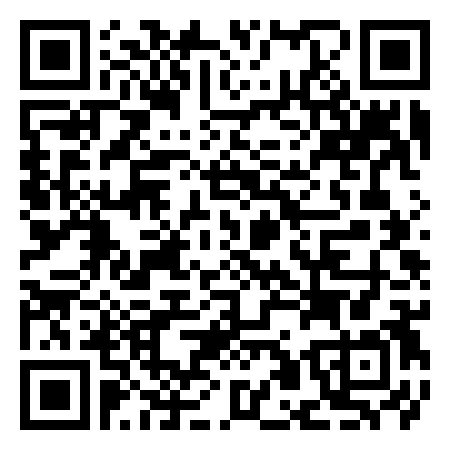 QR Code de Zibi's speeltuin junglepad