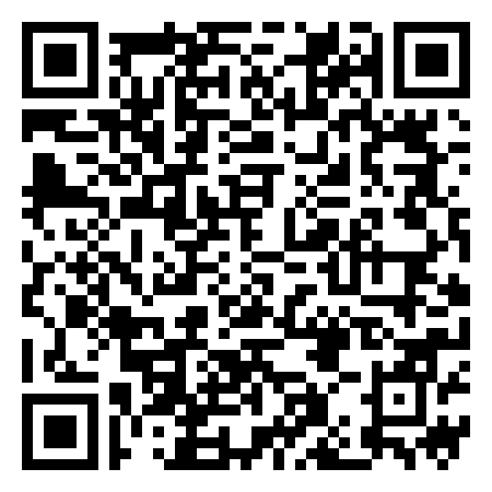 QR Code de Inicio Sendero Picapedreros