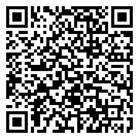 QR Code de Beckton District Park - South
