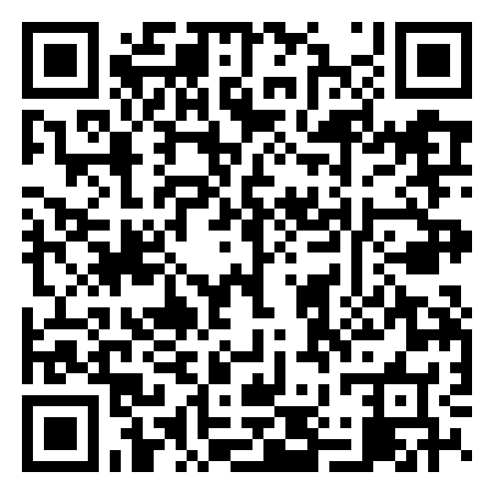 QR Code de Parc del Pantà de la Serra