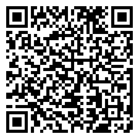 QR Code de Chesworth Farm  Horsham