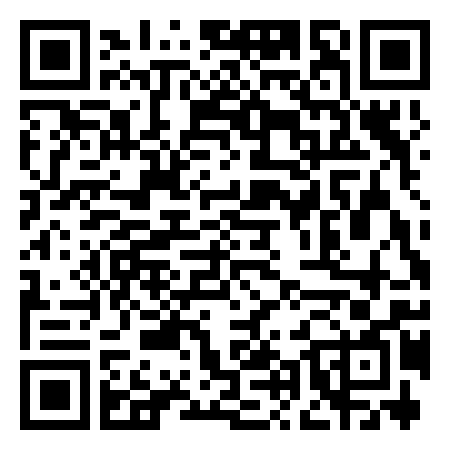 QR Code de Ermita Nuestra Señora de las Huertas
