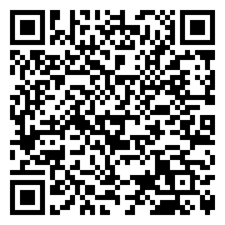 QR Code de Médiathèque Des Bois Blancs
