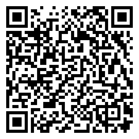 QR Code de King Tor
