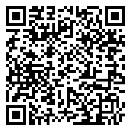 QR Code de Plage de l'Étang d'Isle