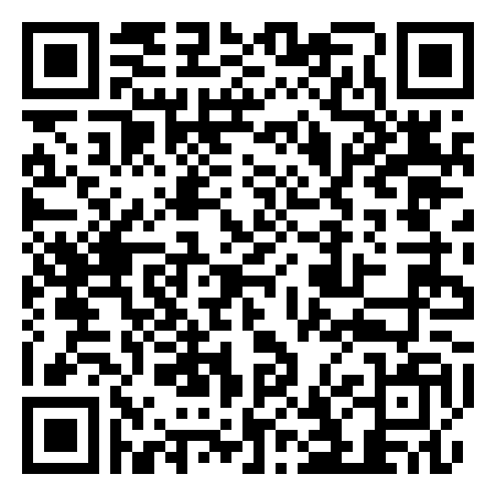 QR Code de Casa Parrocchiale Camnago