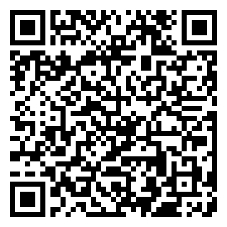 QR Code de Boyle Bingo Warrenpoint